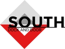 South Dock And Door Logo